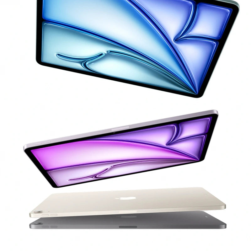 Tablets