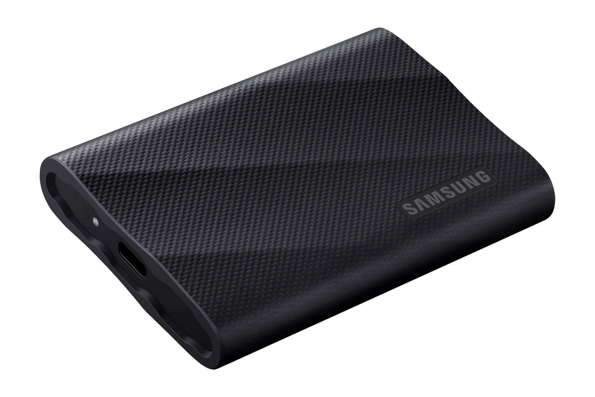 PC Accessories