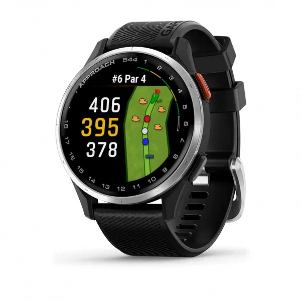 Smartwatches