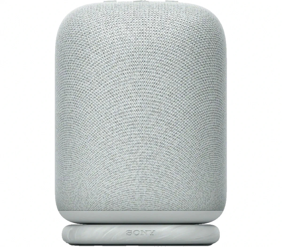 Speakers