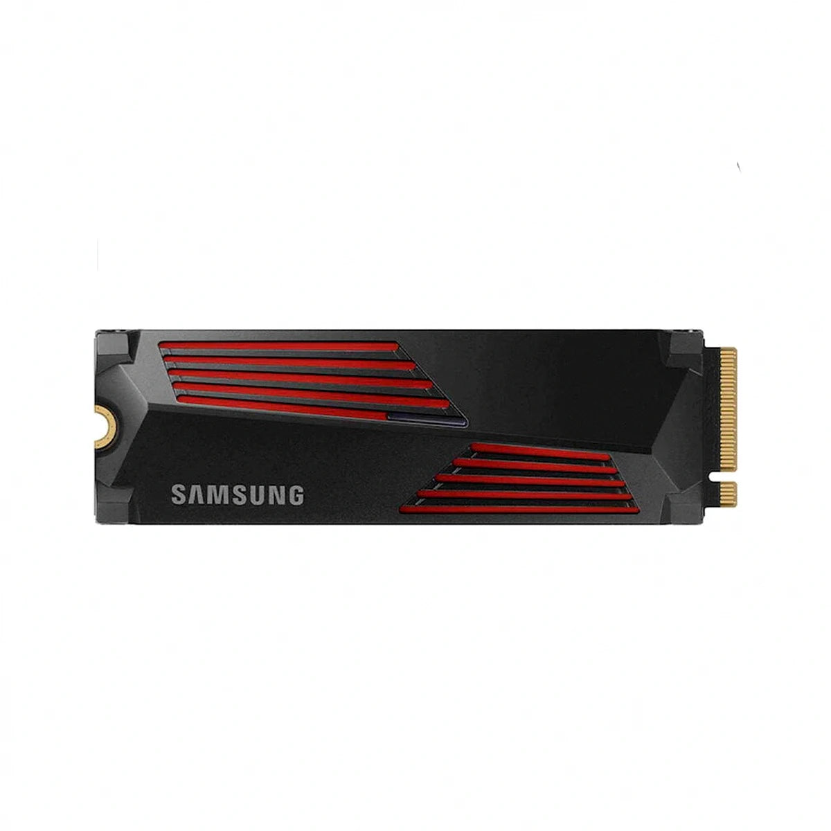 PC Accessories
