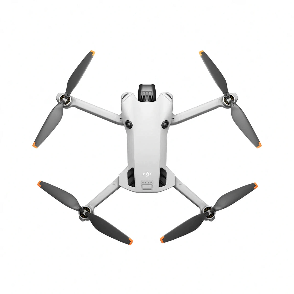 Drones