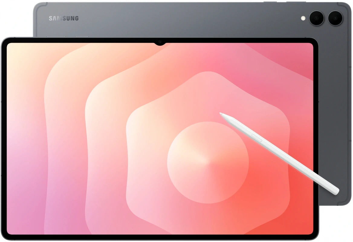 Tablets
