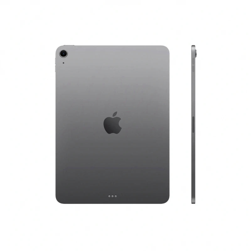 Tablets