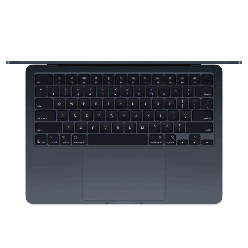 Laptops & PCs