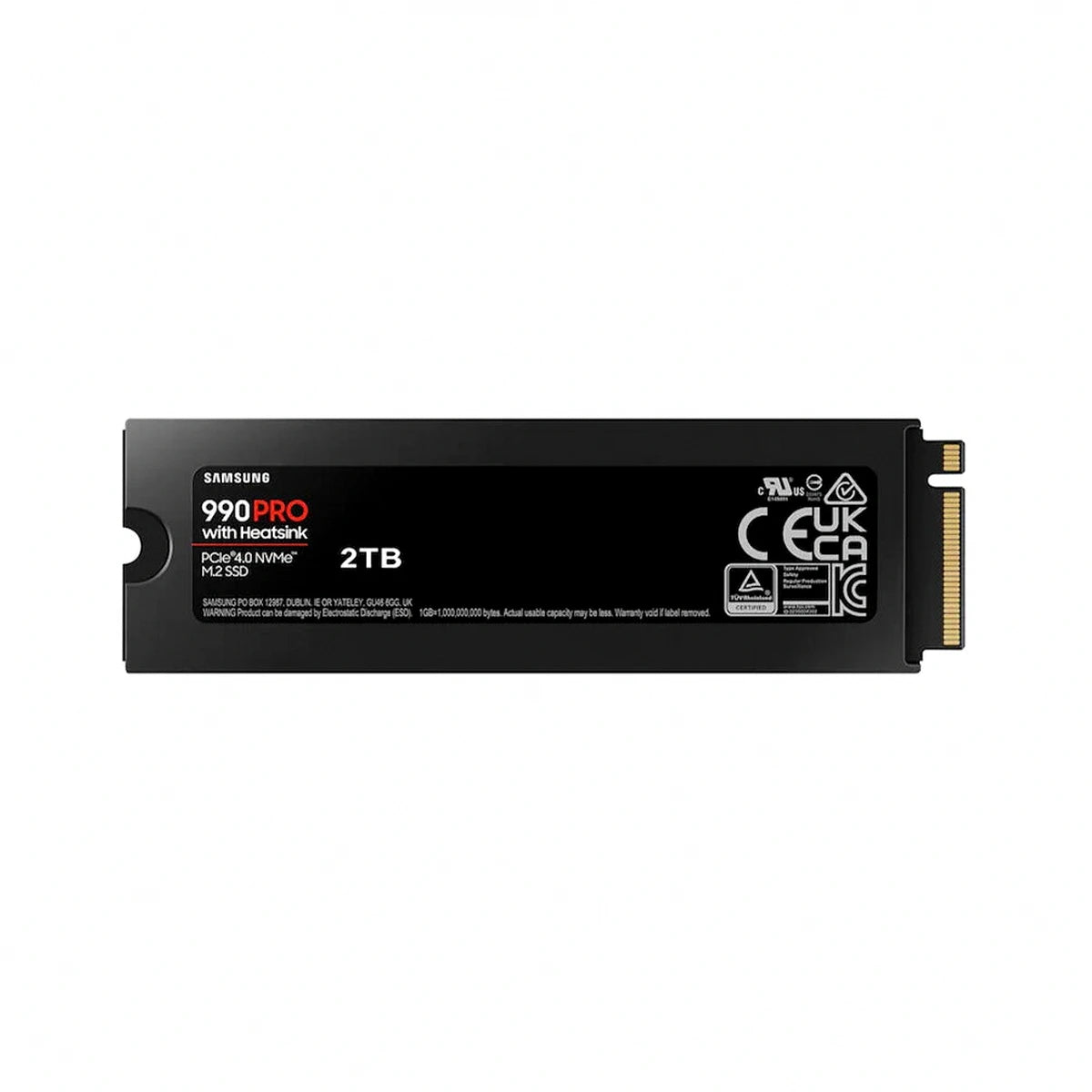 PC Accessories