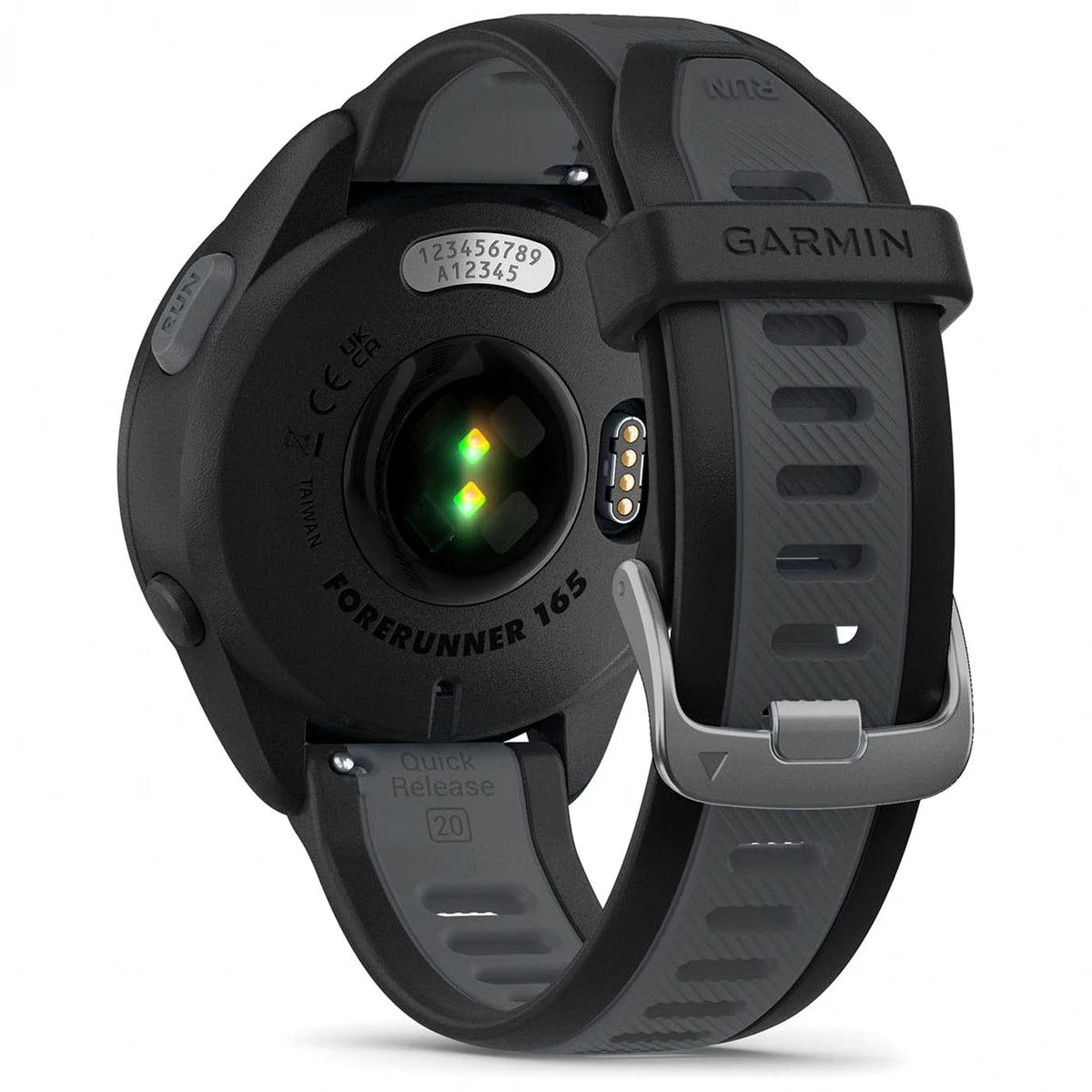 Smartwatches