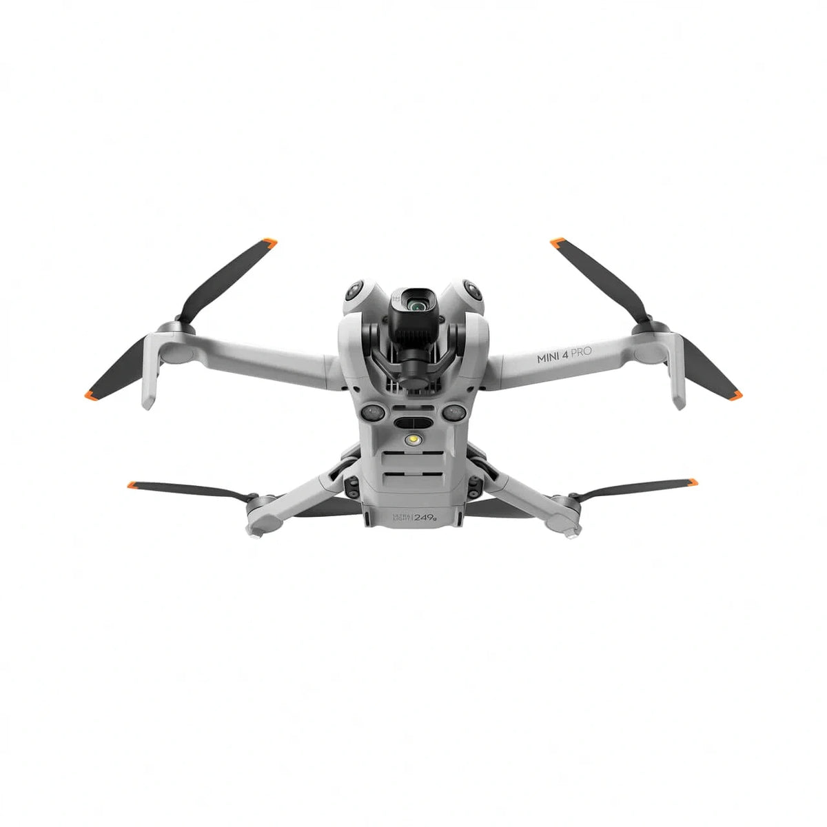 Drones