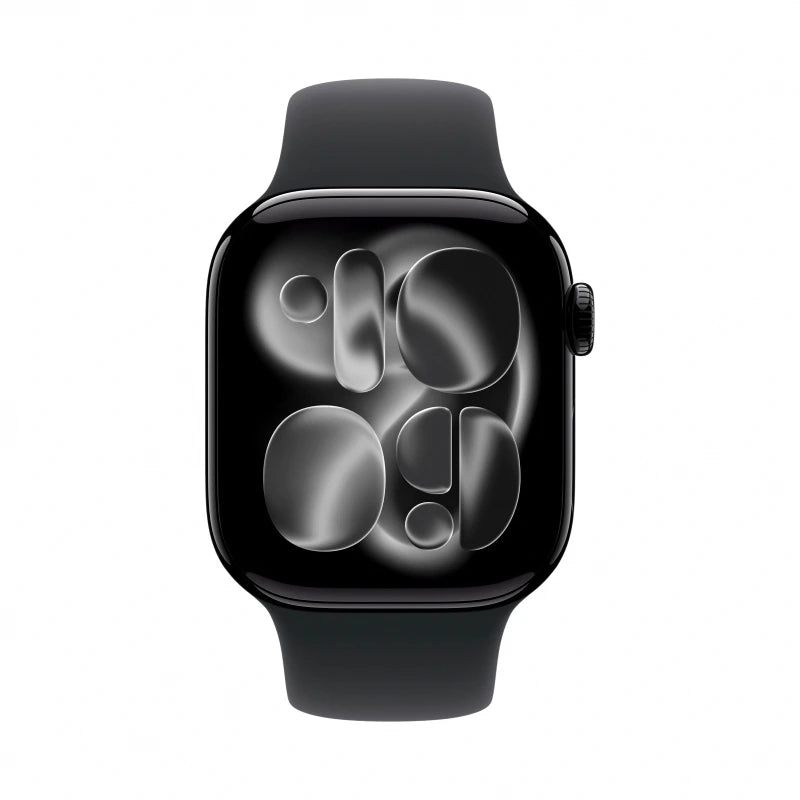 Smartwatches