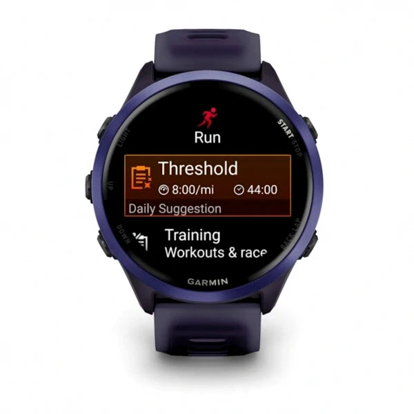 Smartwatches