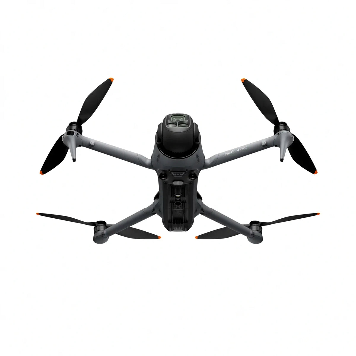 Drones
