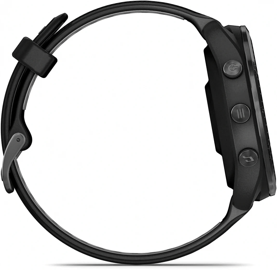 Smartwatches