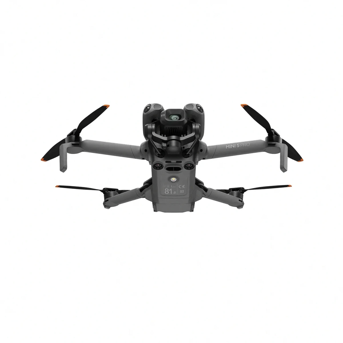 Drones