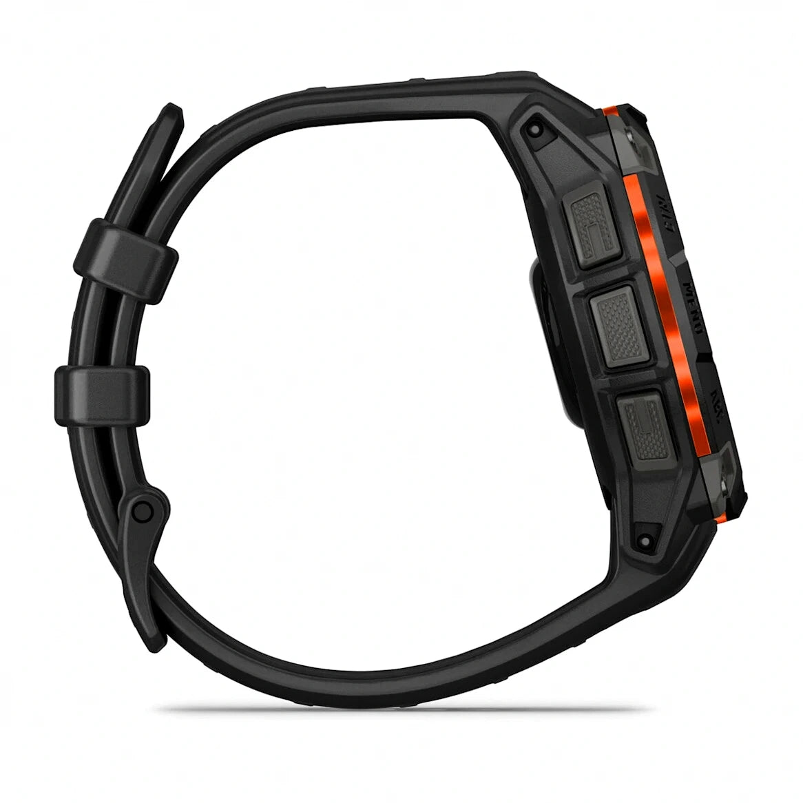 Smartwatches