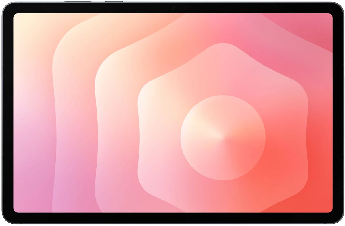 Tablets