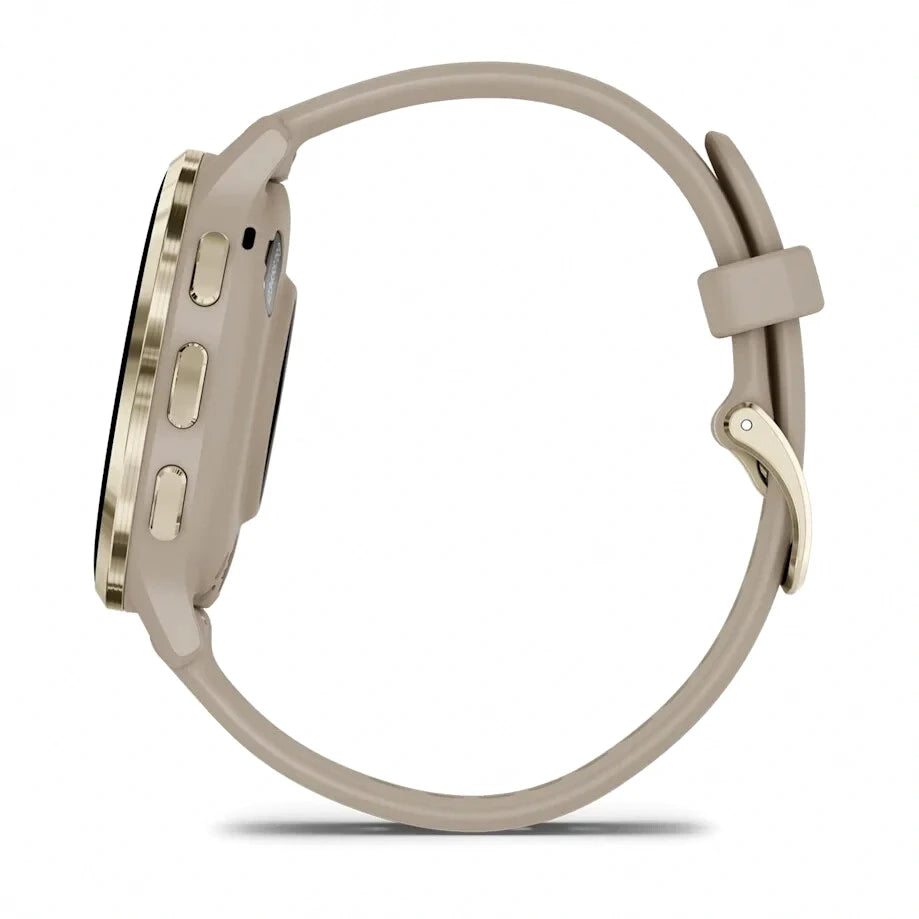 Smartwatches