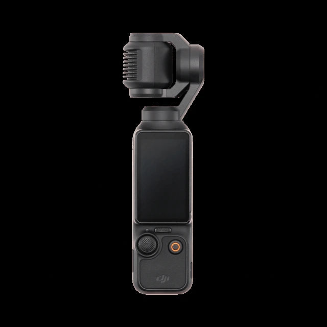 Action Cameras