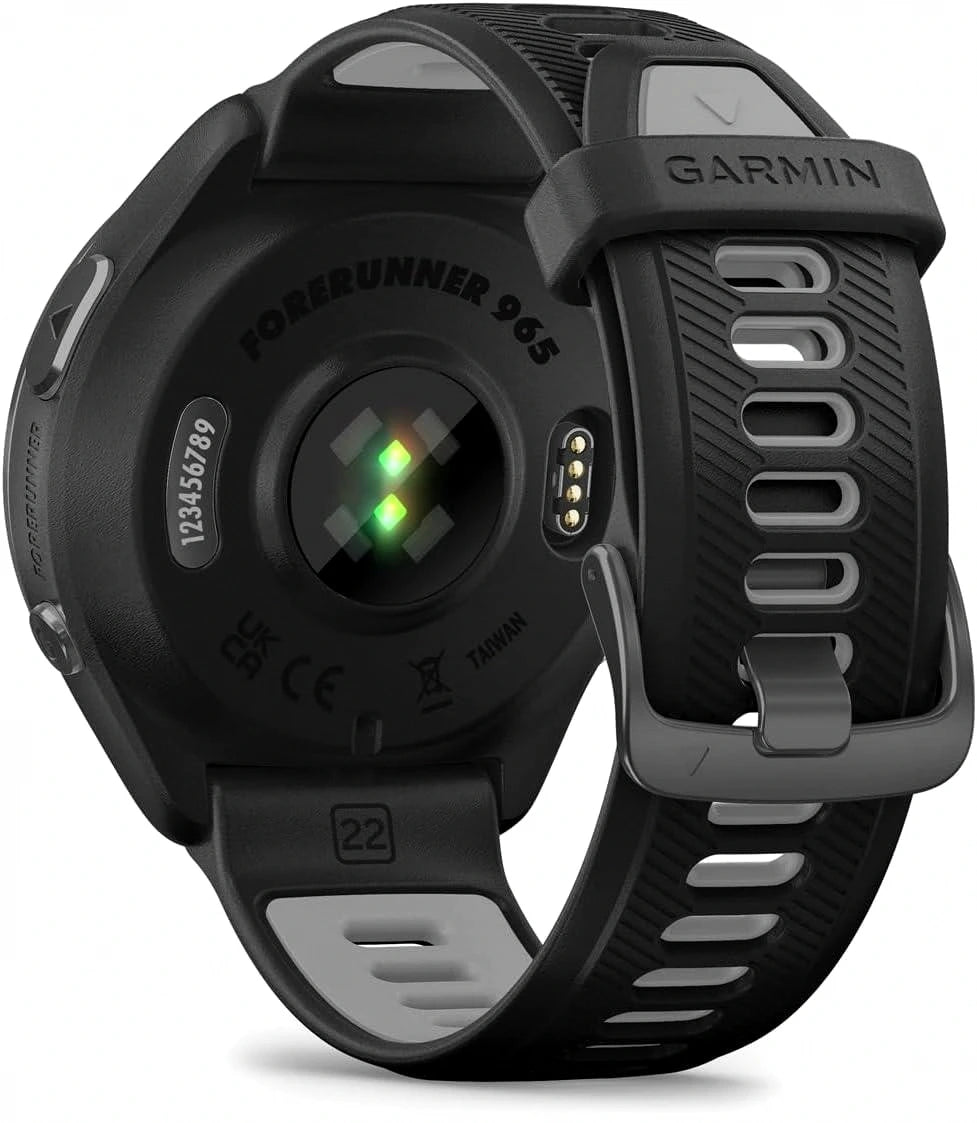 Smartwatches