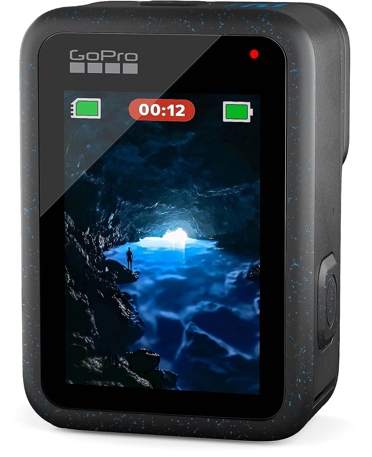Action Cameras