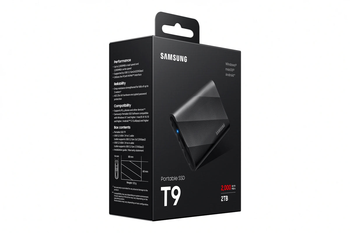 PC Accessories