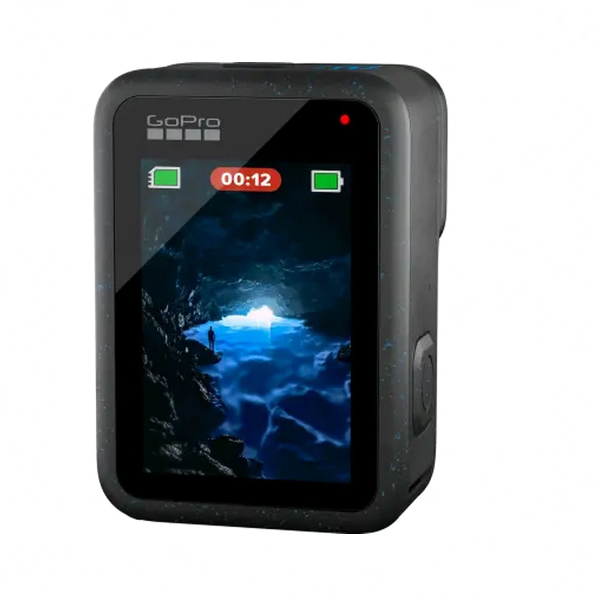 Action Cameras