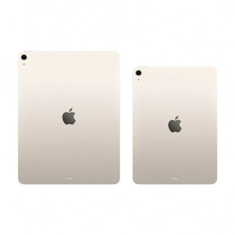 Tablets