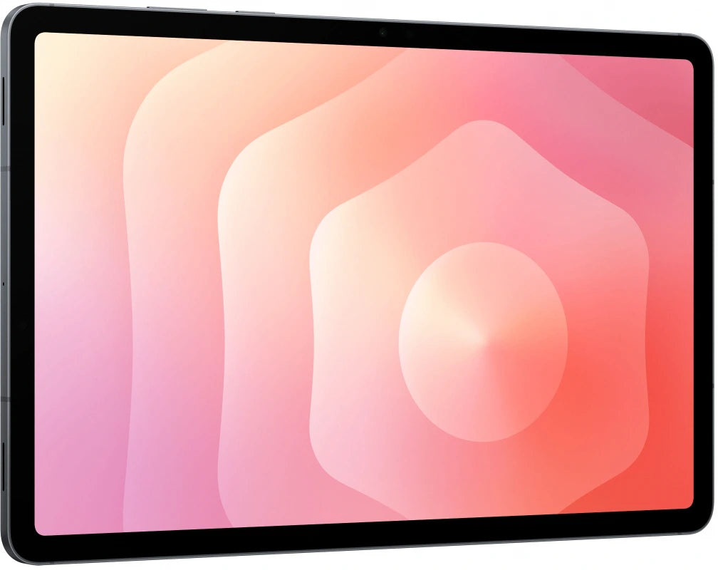 Tablets