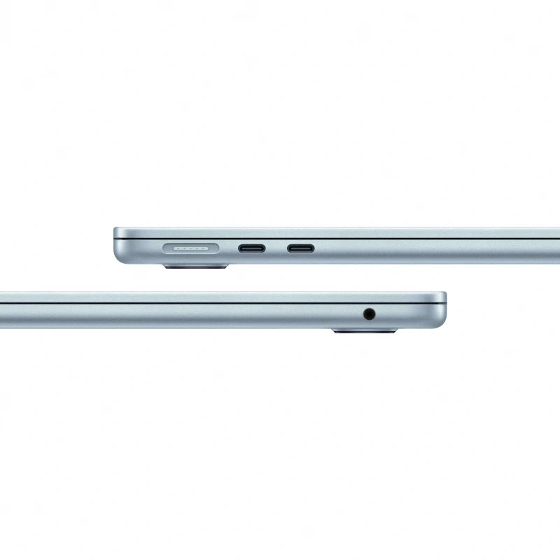Laptops & PCs