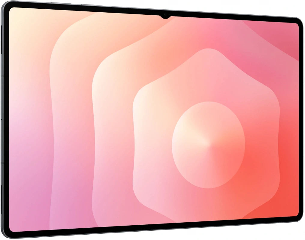 Tablets