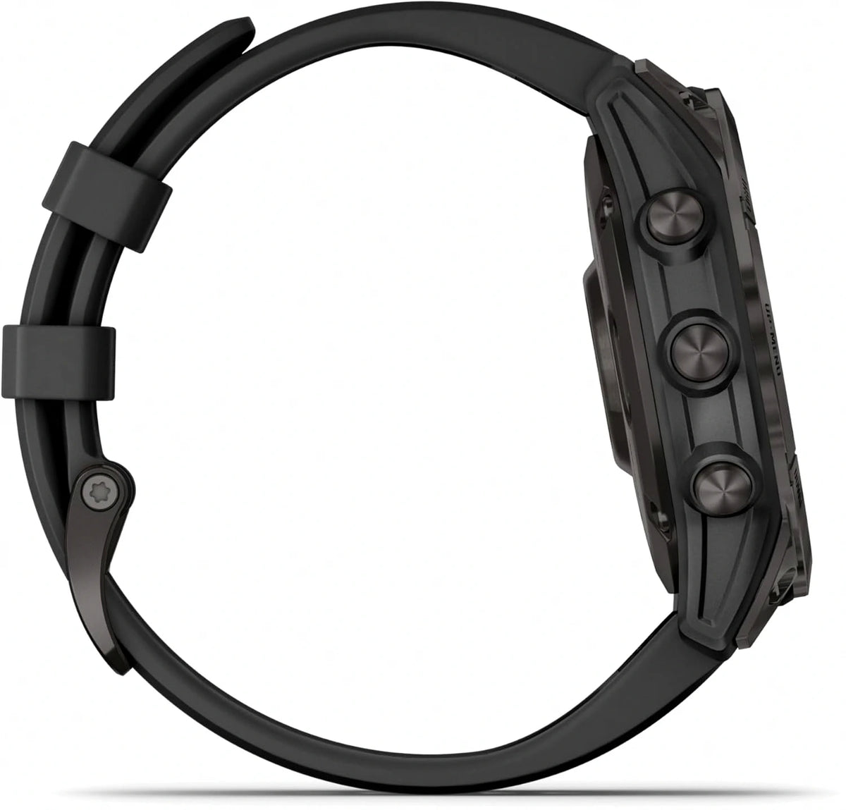 Smartwatches