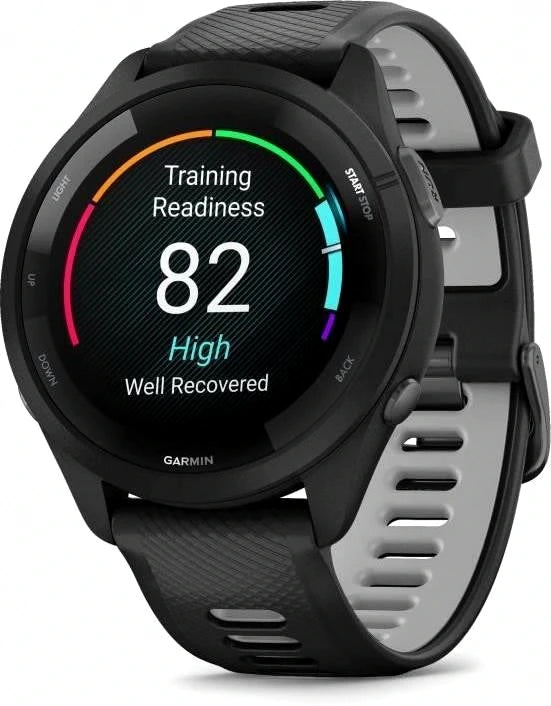 Smartwatches