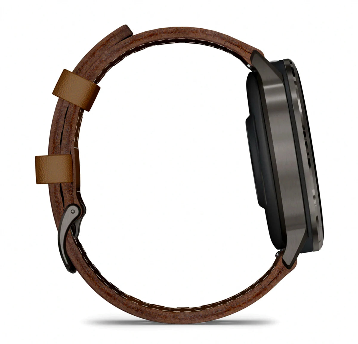 Smartwatches