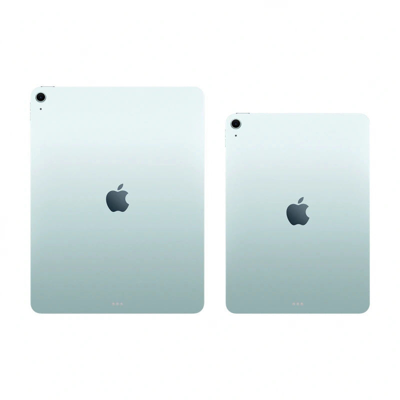 Tablets