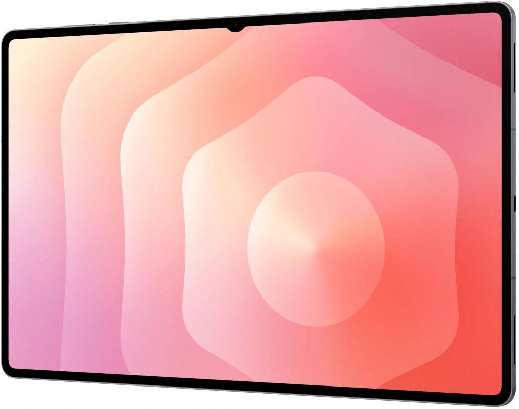 Tablets