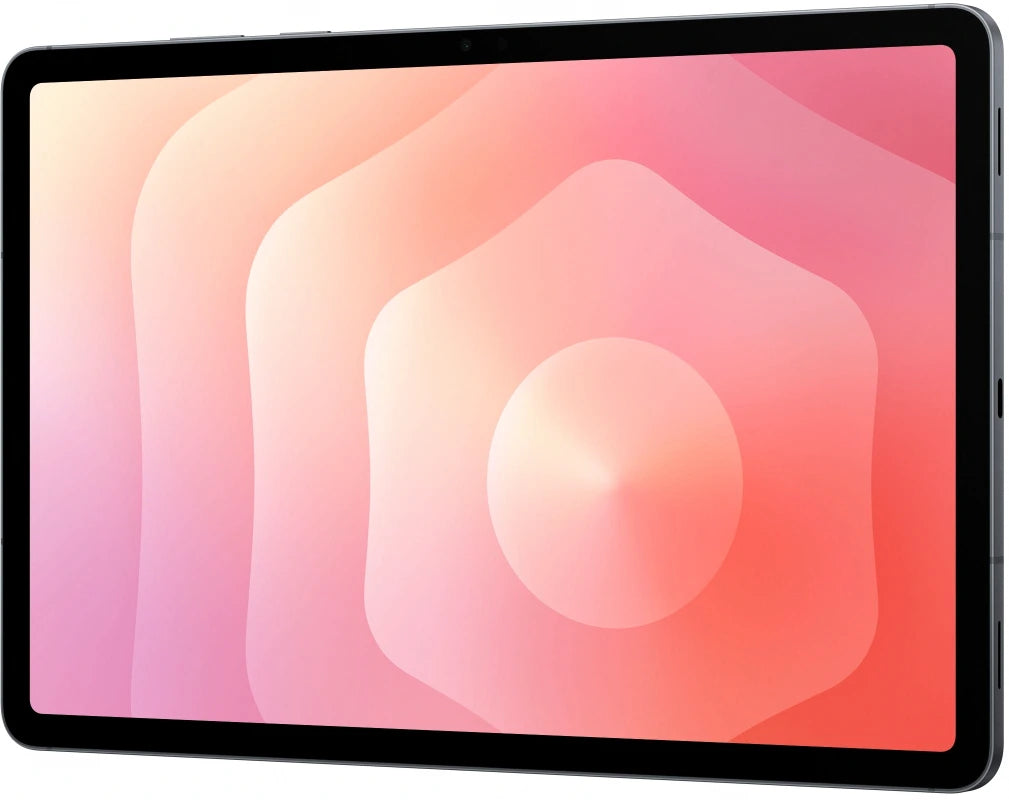 Tablets