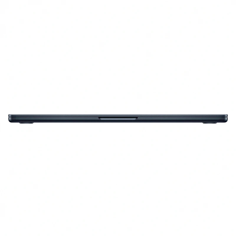 Laptops & PCs
