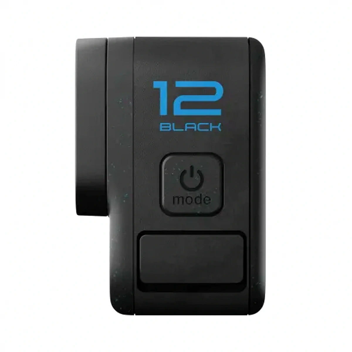 Action Cameras