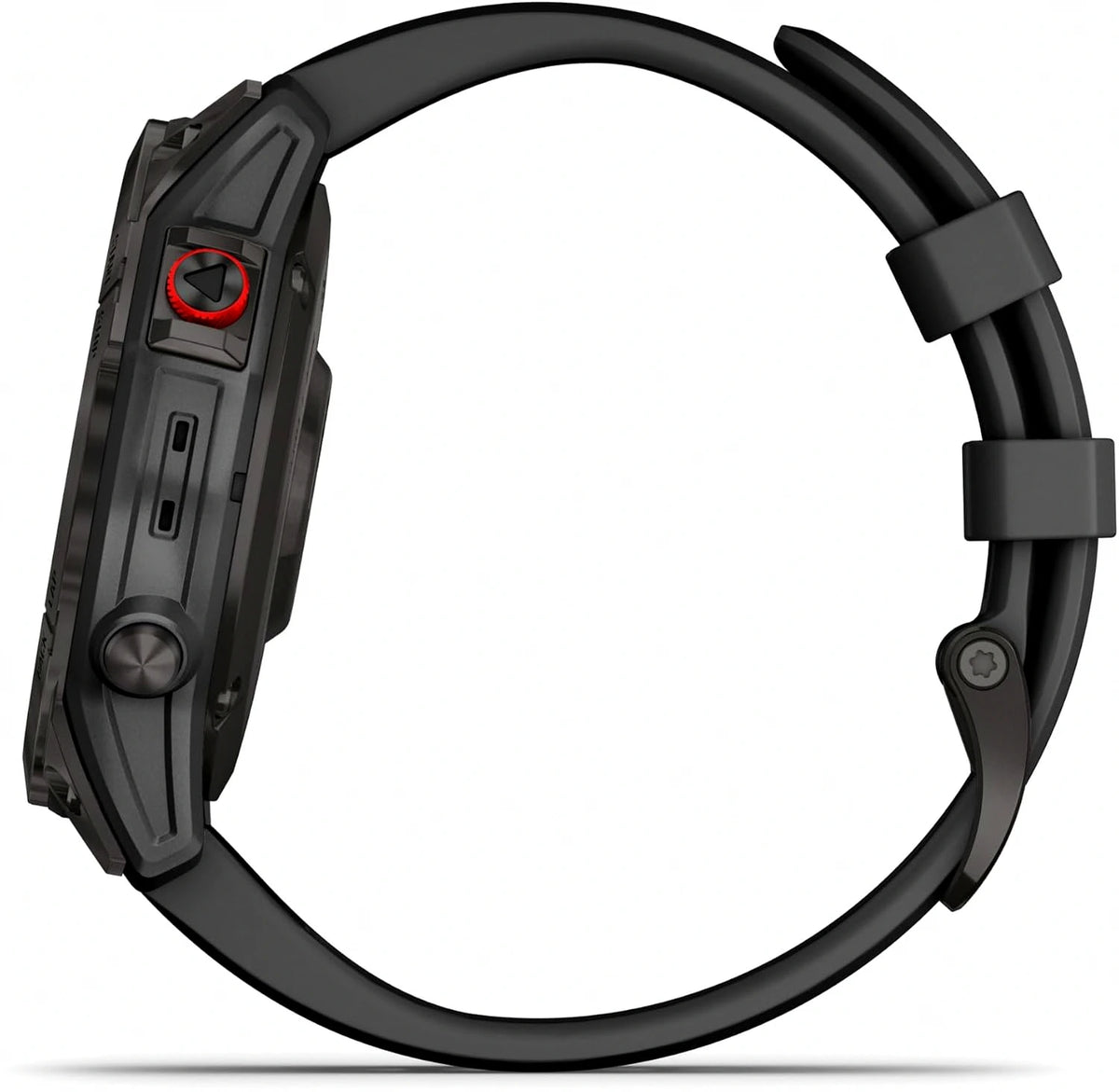 Smartwatches