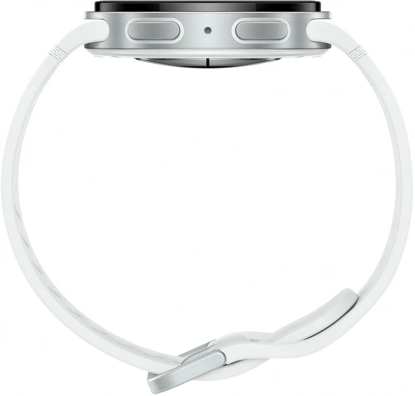 Smartwatches