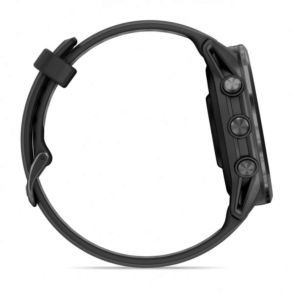 Smartwatches