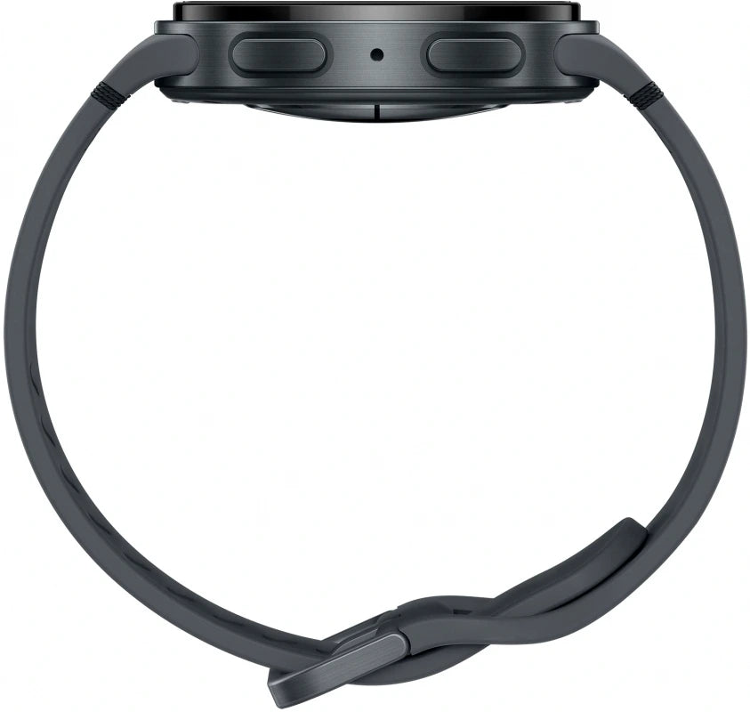 Smartwatches