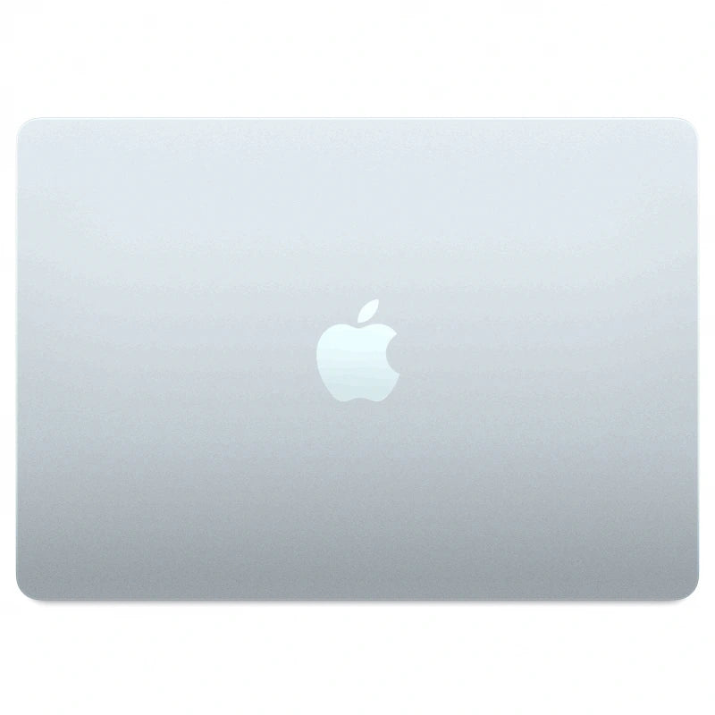 Laptops & PCs