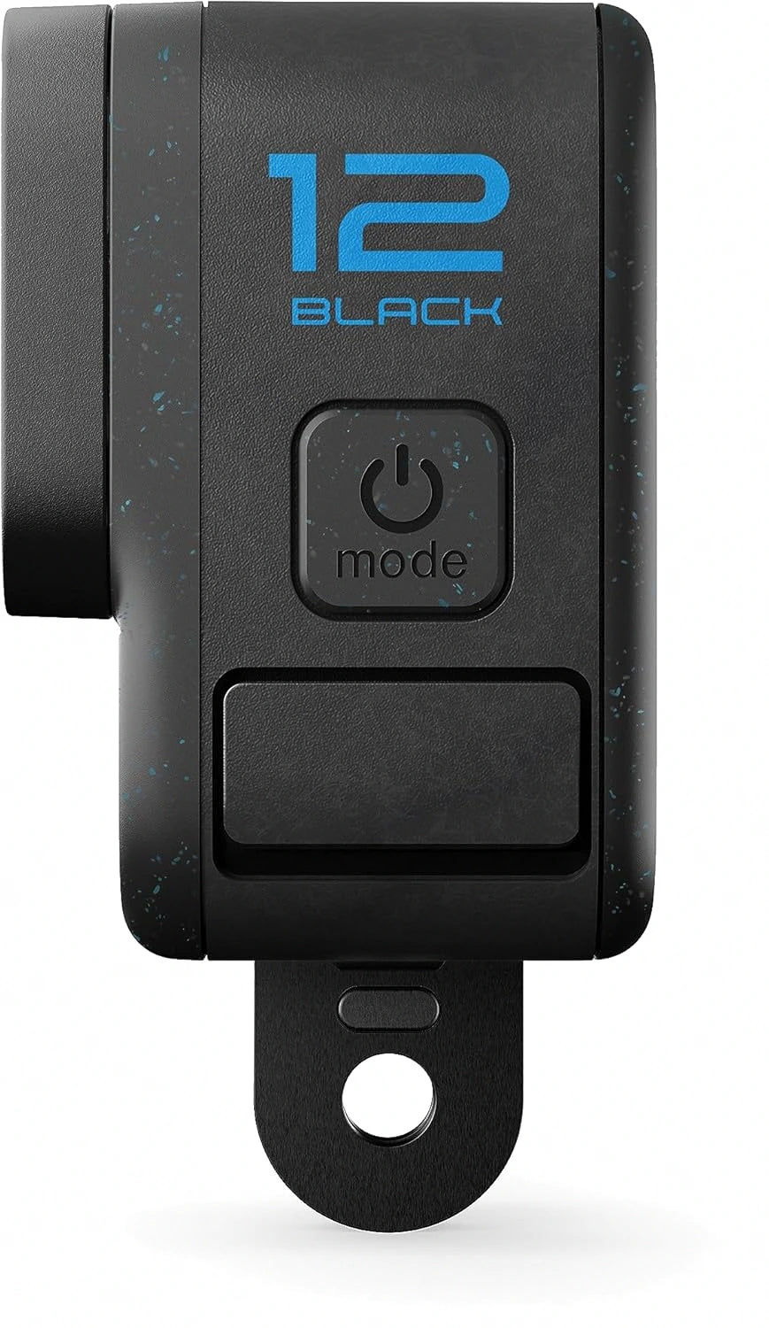 Action Cameras