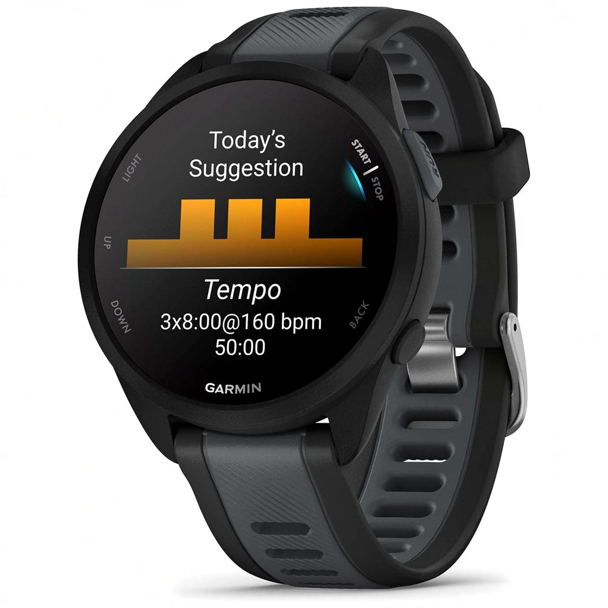 Smartwatches