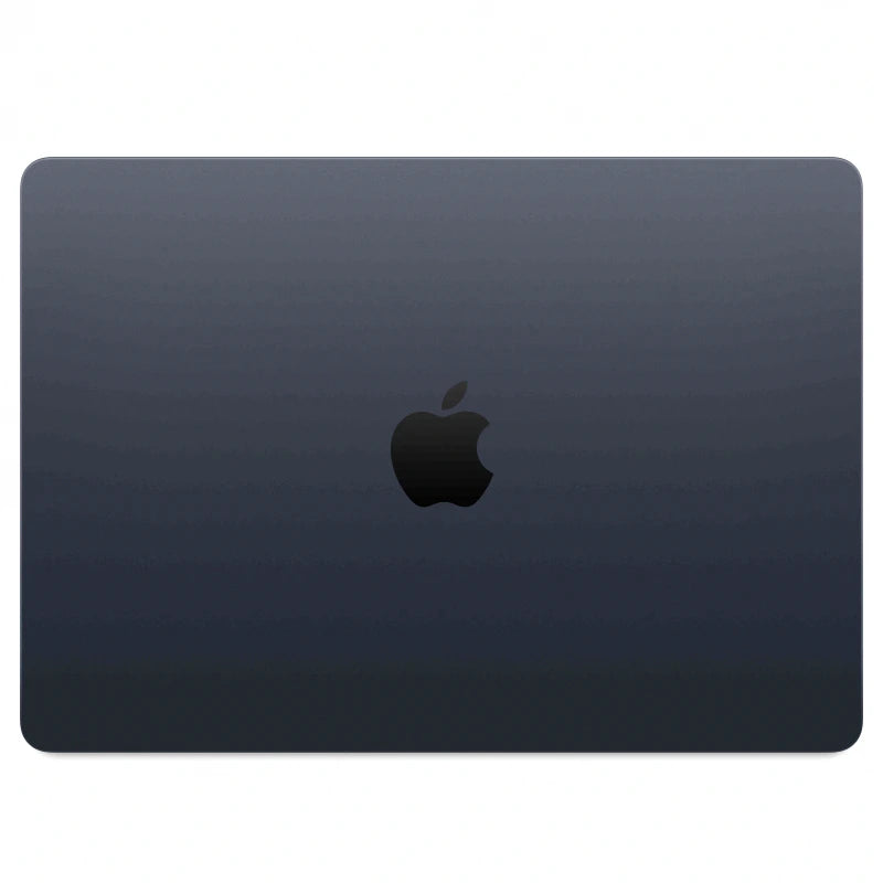 Laptops & PCs