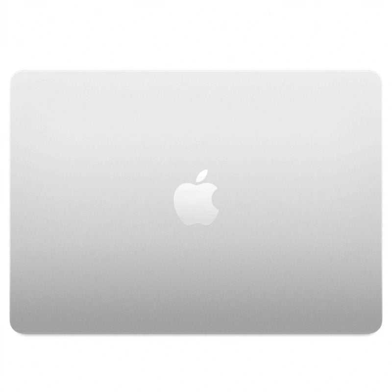 Laptops & PCs