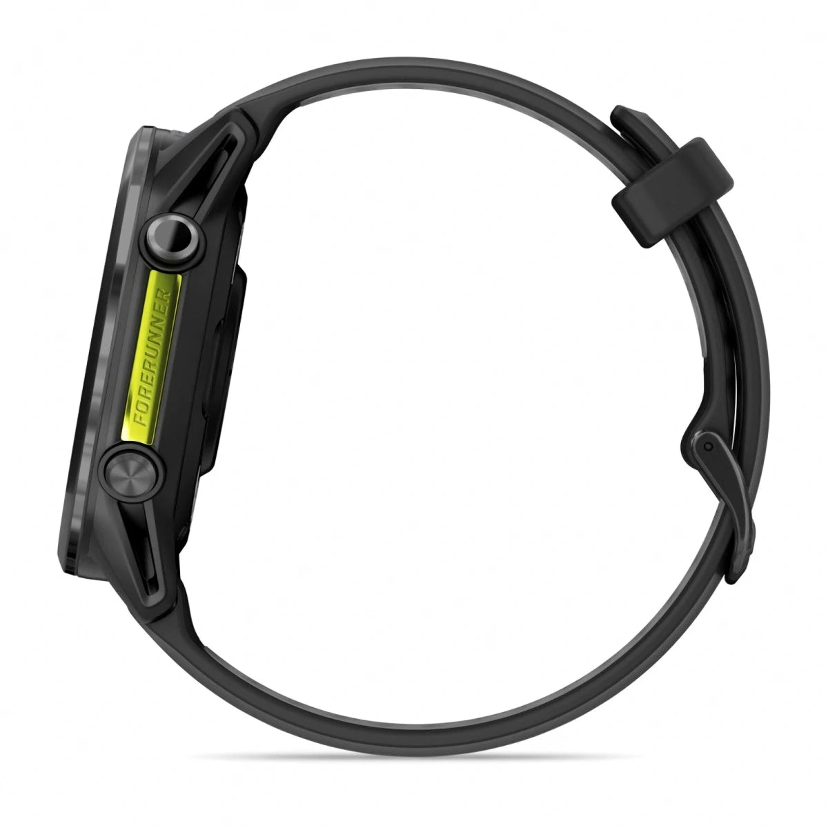Smartwatches