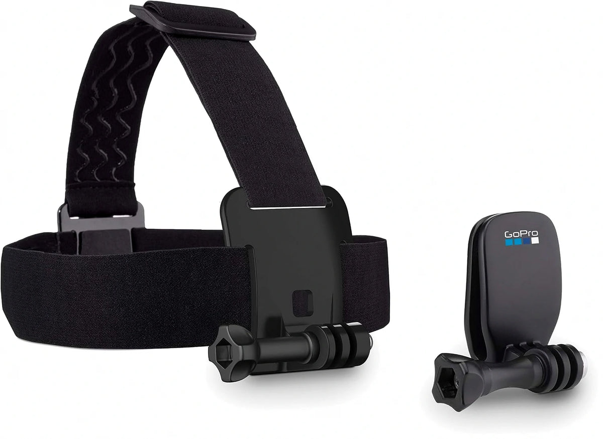 Action Cameras