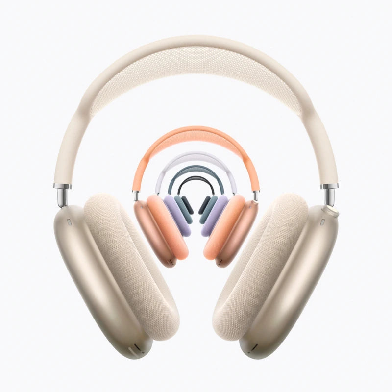 Headphones
