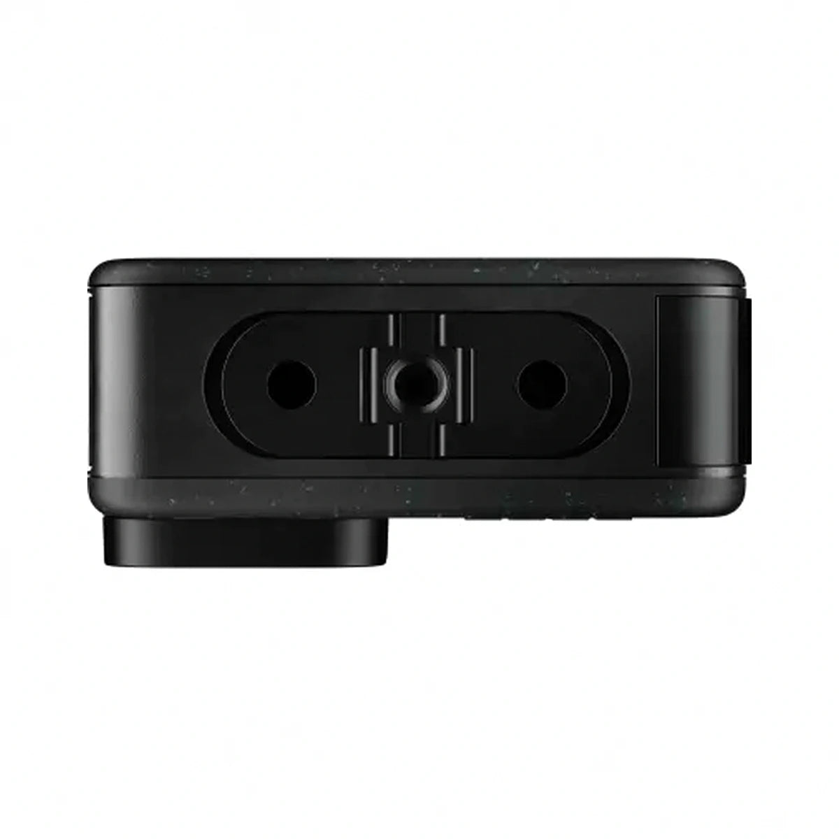 Action Cameras